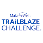 Cover Image of ダウンロード Trailblaze Challenge  APK