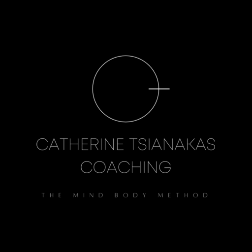 CTC Mind Body Method logo