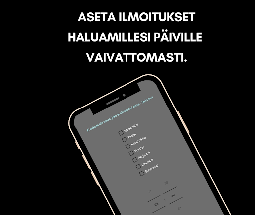 Stoalaisuus App Suomeksi Screen 3