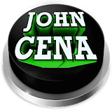 John Cena Button: Intro Sound icon