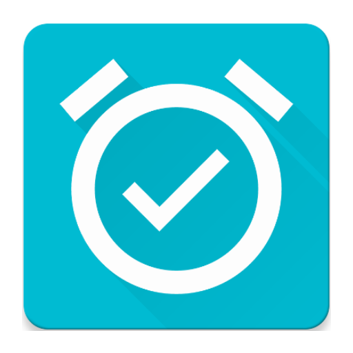 Reminder logo