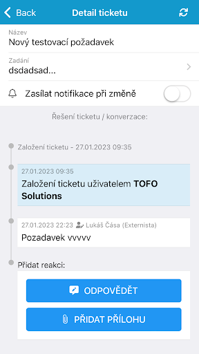 Lorenc Logistic Screen 3