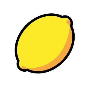 The Geti Zitrone