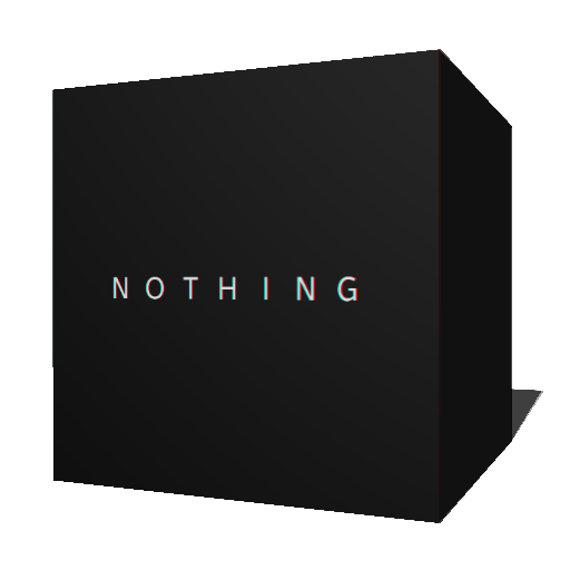 Nothing