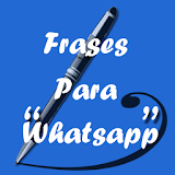Frases para Whatsapp icon
