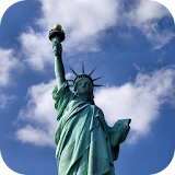 New York Wallpapers icon