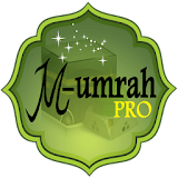 M-Umrah Pro v 1 icon