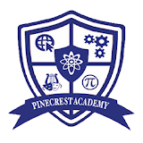 Pinecrest Academy of Nevada icon