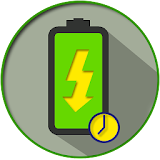 Battery Saver Pro  - Fast Charging 2017 icon