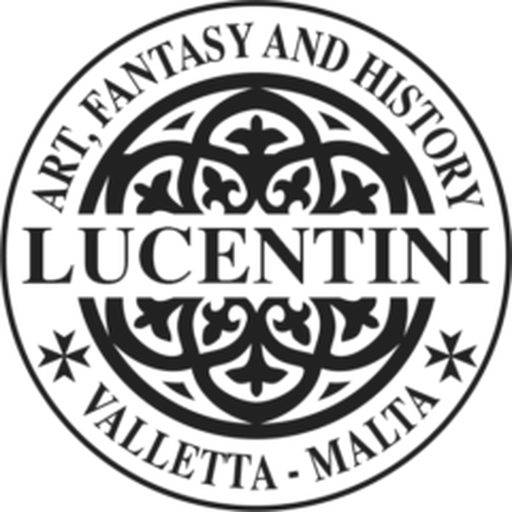 Lucentini logo