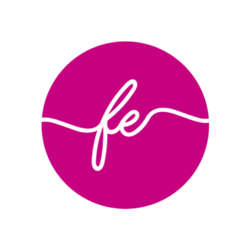 FemmeEvolution logo