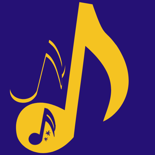 Cumbia sanjuanera logo