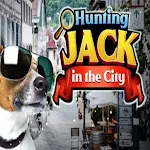 Cover Image of ดาวน์โหลด Hunting Jack 1.0 APK