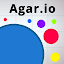 Agar.io MOD APK v2.20.3 (Unlimited Money/Reduced zoom)