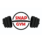 Cover Image of ดาวน์โหลด Snap Gym Client  APK