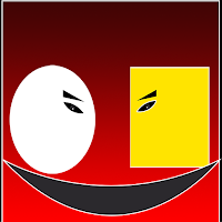 Ball and Cube  Best Children