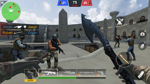 Logo https://play-lh.googleusercontent.com/BxFy1dQ9cXXfMPp0ViSlqtmq0weTTbB8Vao1ukCWRsO2mzFm9uhA6OkV8iIFbGbYiIRP2jO93iXEde9ohYZO