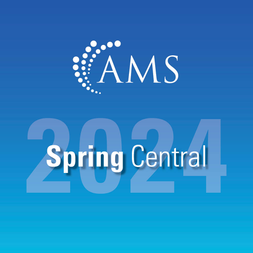 AMS Spring 2024 Central 1.0.0 Icon