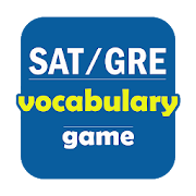English Vocabulary Game 2019