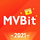 MVBit : MV Master Video Lyrical Maker विंडोज़ पर डाउनलोड करें