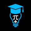 Math Master MOD APK 4.0.1 (Vip Unlocked)