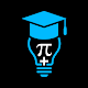 Math Master Puzzles & Riddles icon