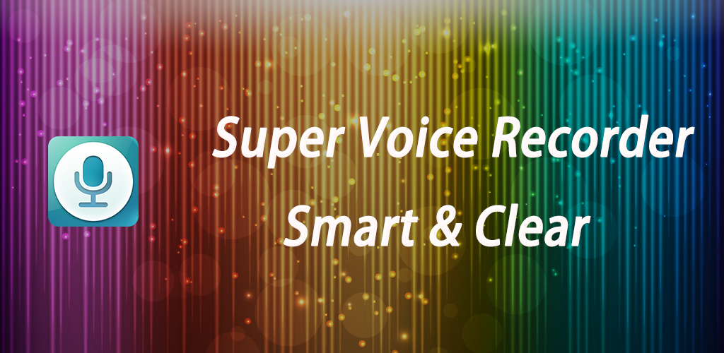 Super voices. Super Voice Recorder. Super Voice Recorder Android. Супер Войс конкурс.
