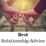 Best Relationship Advice from Experts icon