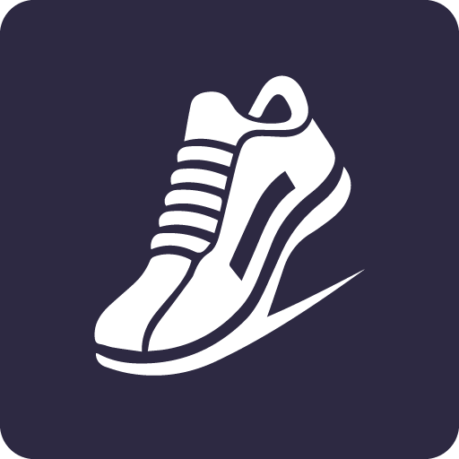 Sepatu AK49 - Coba Sepatu 3D & logo