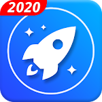Cover Image of Download Phone Cleaner - Phone Optimizer & Booster 1.9 APK