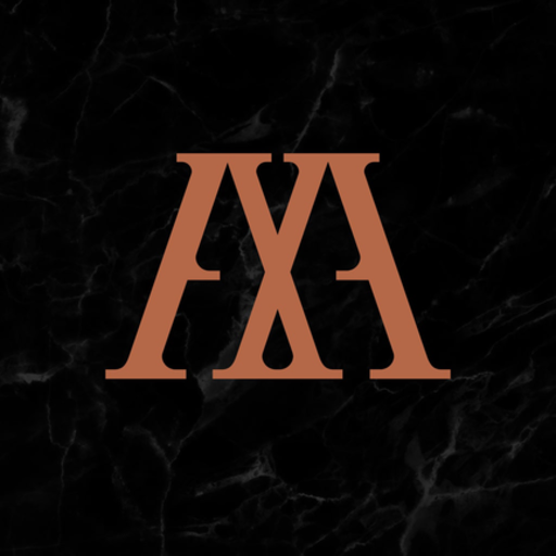 Amendola logo