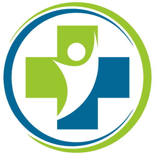 M2Select logo