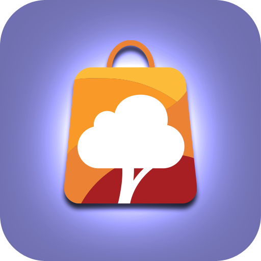 Shoptree KDS logo