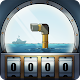 Escape Game-Terror Submarine Escape Download on Windows