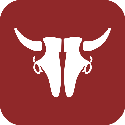 LA NEW 官方app logo