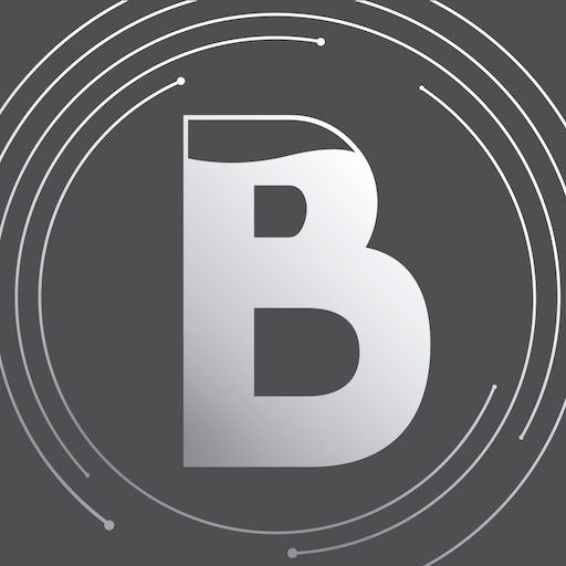 BeerCoin logo