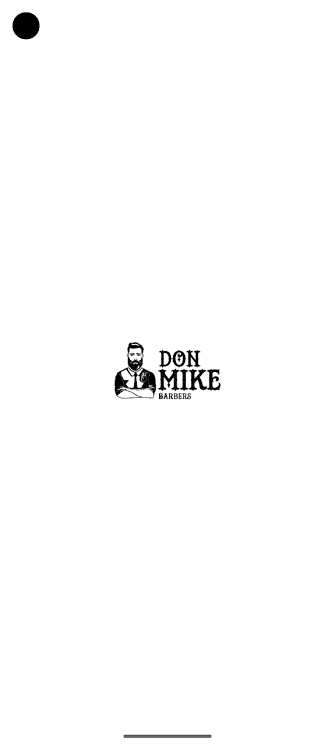 Don Mike Barbersのおすすめ画像1