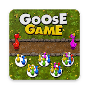 Game of Goose HD