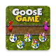 Game of Goose HD Laai af op Windows