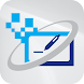 Smart Board Plus - Androidアプリ