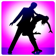 Easy and free bachata classes