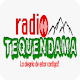 Radio Tequendama ดาวน์โหลดบน Windows
