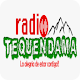 Radio Tequendama Tải xuống trên Windows