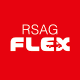 RSAG-Flex icon