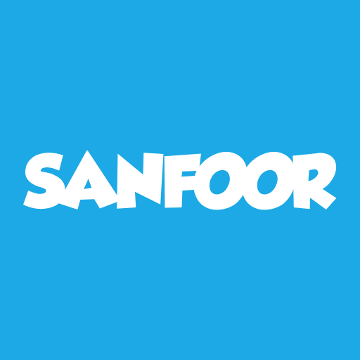 Sanfoor