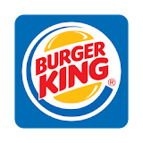 BURGER KING icon
