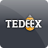 Tedeex - Embroidery Design4.3