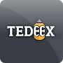 Tedeex - Embroidery Design