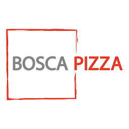 Icon image Bosca Pizza