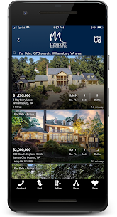 Liz Moore Home Search For PC [free Download On Windows 7, 8, 10, Mac] 2